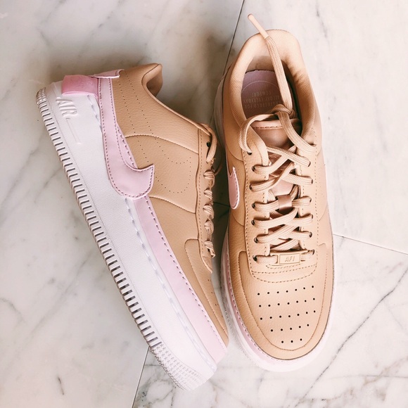 Air force jester xx - Picture 7 of 8